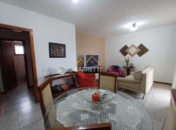 Apartamento · 104m² · 2 Quartos · Apartamento para aluguel - na Cidade Alta