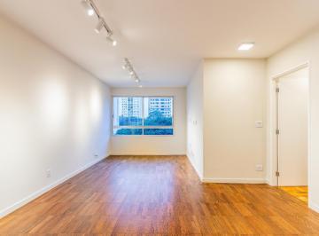 54a95a3f-0be0-45db-a1a7-99815b5745a7 · Excelente apartamento para venda em Santo Amaro com 3 quartos, sendo 1 suíte, 97m²