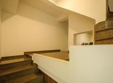 DSC_20260623_091816_000.jpeg · Confortável casa para venda em Jardim São Paulo(Zona Norte) com 3 quartos, sendo 1 suíte, 175m² - sa