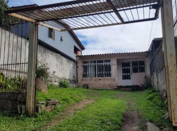 Casa · 500m² · 2 Quartos · 2 Vagas · Casa com 2 dormitórios, Bairro Espirito Santo.