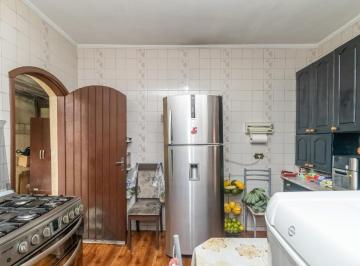 IMG_20260807_000456_000.jpeg · Funcional casa para venda em Lauzane Paulista com 4 quartos, 500m² - sandradecarvalho#RBWOM