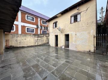 IMG_20260806_210440_000.jpeg · Confortável casa para venda em Lauzane Paulista com 4 quartos, 500m² - sandradecarvalho#RBWOM