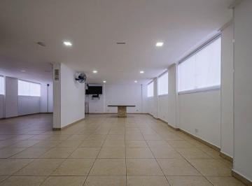 IMG_20260604_105410_000.jpeg · Funcional apartamento para venda em Parque Mandaqui com 3 quartos, 78m² - sandradecarvalho#DY28Q