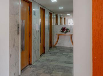 IMG_20260604_185423_000.jpeg · Versátil apartamento para venda em Parque Mandaqui com 3 quartos, 78m² - sandradecarvalho#DY28Q