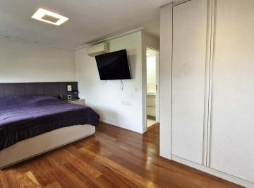 IMG_20260616_105352_000.jpeg · Espetacular apartamento para venda em Jardim São Paulo(Zona Norte) com 2 quartos, sendo 2 suítes, 10