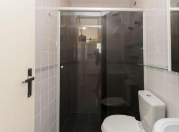 PHOTO_20260604_105410_000.jpeg · Aconchegante apartamento para venda em Parque Mandaqui com 3 quartos, sendo 1 suíte, 58m² - sandrade