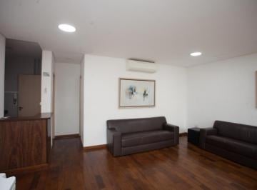 PHOTO_20260607_185433_000.jpeg · Funcional apartamento para venda em Parque Mandaqui com 3 quartos, sendo 1 suíte, 58m² - sandradecar