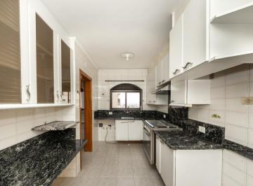 IMG_20260623_031809_000.jpeg · Espetacular apartamento para venda em Jardim São Paulo(Zona Norte) com 3 quartos, sendo 1 suíte, 118