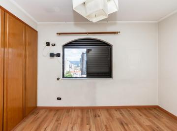 IMG_20260623_181812_000.jpeg · Espetacular apartamento para venda em Jardim São Paulo(Zona Norte) com 3 quartos, sendo 1 suíte, 118