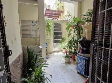 PHOTO_20260615_185350_000.jpeg · Confortável sobrado para venda em Jardim São Paulo(Zona Norte) com 4 quartos, sendo 1 suíte, 115m² -