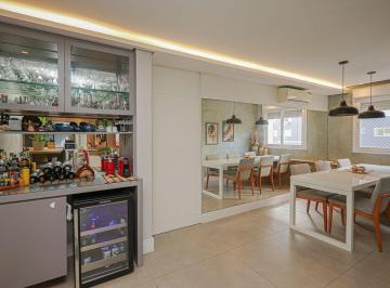 Apartamento en Venda de 3 quartos Jardim Sabará · Apartamento a venda no bairro Jardim Sabará