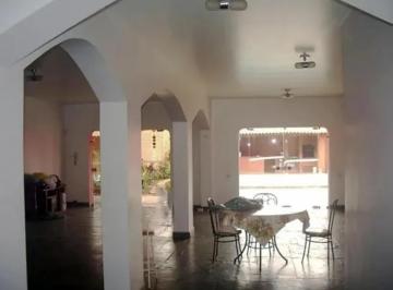 PIC_20260622_001754_000.jpeg · Confortável casa para venda em Jardim São Paulo(Zona Norte) com 4 quartos, sendo 4 suítes, 433m² - s
