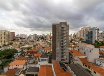 IMG_20260612_105443_000.jpeg · Excelente apartamento para venda em Jardim São Paulo(Zona Norte) com 2 quartos, sendo 1 suíte, 54m²