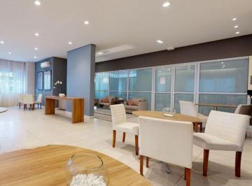 IMG_20260621_181747_000.jpeg · Aconchegante apartamento para venda em Lauzane Paulista com 2 quartos, 57m² - sandradecarvalho#C89DV