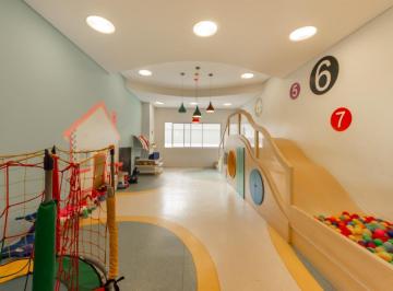IMG_20260623_181812_000.jpeg · Deslumbrante apartamento para venda em Lauzane Paulista com 2 quartos, 57m² - sandradecarvalho#C89DV