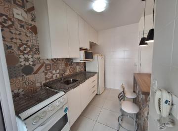 IMG_20260624_181805_000.jpeg · Espetacular apartamento para venda em Lauzane Paulista com 2 quartos, 57m² - sandradecarvalho#C89DV