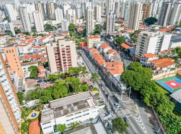 IMG_20260805_090419_000.jpeg · Excelente terreno residencial para venda em Santana, 829m² - sandradecarvalho#YJGCT