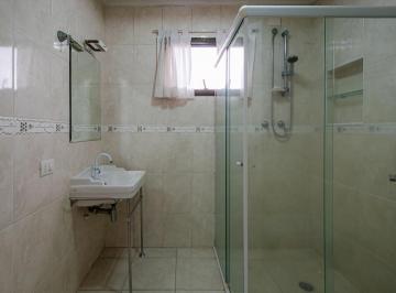 PIC_20260619_152605_000.jpeg · Sensacional apartamento para venda em Água Fria com 3 quartos, sendo 1 suíte, 160m² - sandradecarval