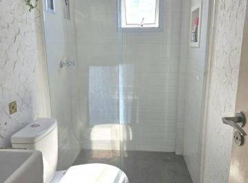 PHOTO_20260607_185433_000.jpeg · Confortável apartamento para venda em Parque Mandaqui com 3 quartos, sendo 1 suíte, 78m² - sandradec