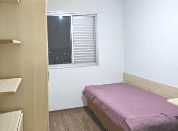 PHOTO_20260608_185444_000.jpeg · Elegante apartamento para venda em Parque Mandaqui com 3 quartos, sendo 1 suíte, 78m² - sandradecarv