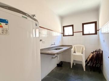 PHOTO_20260831_150059_000.jpeg · Deslumbrante apartamento para venda em Jardim Santo Amaro com 3 quartos, sendo 1 suíte, 106m² - kath