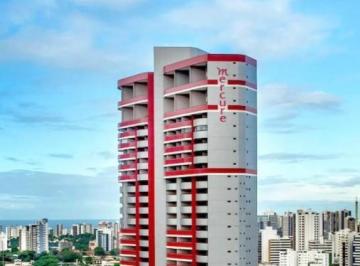 202605301631097144.jpg · Apartamento para Venda em Salvador, Caminho das Árvores, 1 dormitório