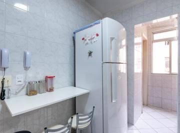 DSC_20260617_105656_000.jpeg · Imperdível apartamento para venda em Morumbi Sul com 3 quartos, 66m² - lilianemendes#R2IXK