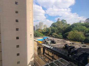 Comercial · 58m² · 1 Vaga · Comercial para aluguel - na Bela Vista