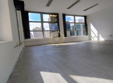Comercial · 43m² · 1 Vaga · Comercial para aluguel - no Jardim Paulista