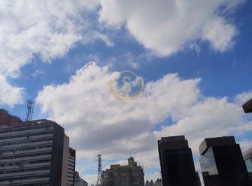 Comercial · 29m² · Comercial para aluguel - no Jardim Paulista