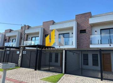 12150416ea879f23eab737ac512210.jpeg · Sobrado à venda em Guaratuba, BREJATUBA, com 3 quartos, 96,00m²