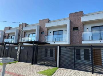 121503e07b69712f45e52dee07a8c8.webp · Sobrado à venda em Guaratuba, BREJATUBA, com 3 quartos, 96,00m²