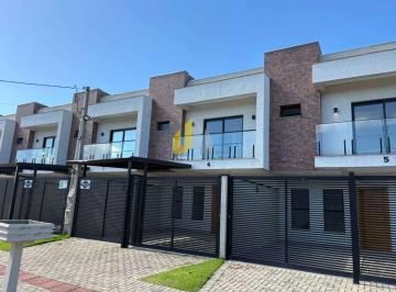 121503e07b69712f45e52dee07a8c8.webp · Sobrado à venda em Guaratuba, BREJATUBA, com 3 quartos, 96,00m²