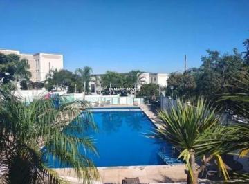 Apartamento · 48m² · 2 Quartos · Apartamento à venda - Chácaras Cotia