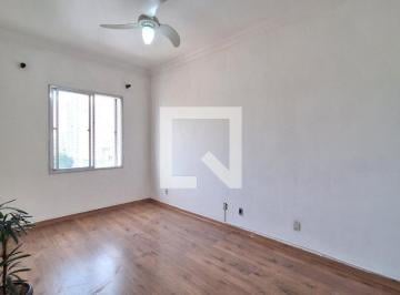 Apartamento · 86m² · 2 Quartos · Apartamento à Venda - Bom Retiro, 2 Quartos, 86 m2