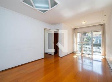 Apartamento · 75m² · 3 Quartos · 1 Vaga · Apartamento à Venda - Jabaquara, 3 Quartos, 75 m2
