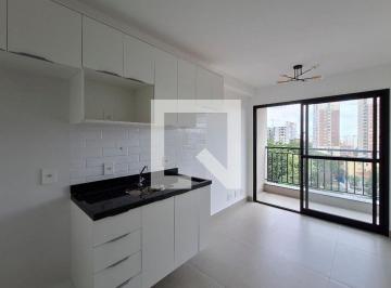 Apartamento · 30m² · 1 Quarto · Apartamento à Venda - Água Fria, 1 Quarto, 30 m2