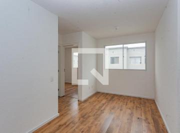 Apartamento · 44m² · 2 Quartos · 1 Vaga · Apartamento à Venda - Jardim São Savério, 2 Quartos, 44 m2