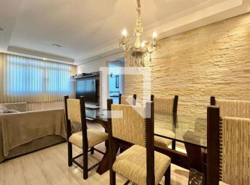 Apartamento · 60m² · 2 Quartos · 1 Vaga · Apartamento à Venda - Jabaquara, 2 Quartos, 60 m2