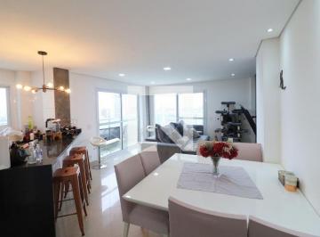 Apartamento · 154m² · 3 Quartos · 2 Vagas · Apartamento à Venda - Centro, 3 Quartos, 154 m2