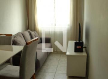 Photo 1 · Apartamento à Venda - Nova Petrópolis, 1 Quarto, 40 m2