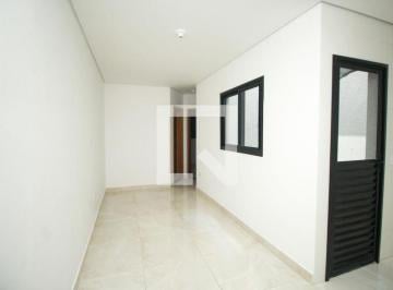 Apartamento · 47m² · 2 Quartos · 1 Vaga · Apartamento à Venda - Bom Retiro, 2 Quartos, 47 m2