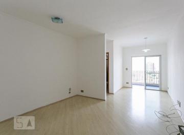 Apartamento · 70m² · 2 Quartos · 1 Vaga · Apartamento à Venda - Vila Carrão, 2 Quartos, 70 m2
