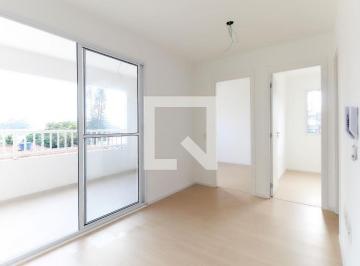 Apartamento · 35m² · 2 Quartos · Apartamento à Venda - Itaquera, 2 Quartos, 35 m2