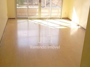 Apartamento · 87m² · 2 Quartos · 1 Vaga · Imperdível: Apartamento de 2 quartos com suíte e vaga no Ipiranga, São Paulo-SP!