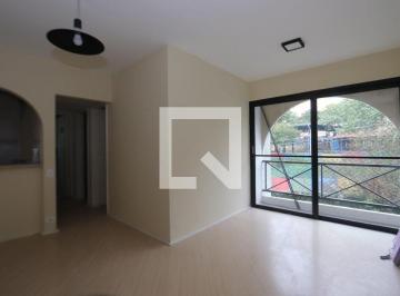 Apartamento · 49m² · 2 Quartos · 1 Vaga · Apartamento à Venda - Vila Prudente, 2 Quartos, 49 m2