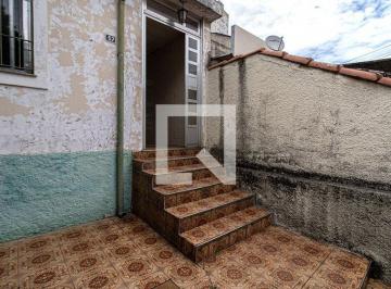 Casa · 375m² · 2 Quartos · 2 Vagas · Casa à Venda - Bosque da Saúde, 2 Quartos, 375 m2