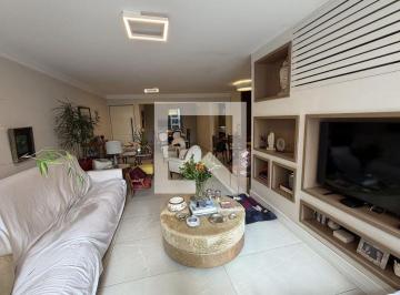 Apartamento · 156m² · 3 Quartos · 2 Vagas · Apartamento à Venda - Jardim Paulista, 3 Quartos, 156 m2