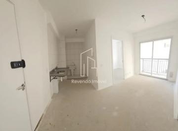 Apartamento · 38m² · 2 Quartos · 1 Vaga · Apartamento à venda em São Paulo-SP, na Vila Formosa: 2 quartos, 1 sala, 1 banheiro, 1 vaga, 38m² de