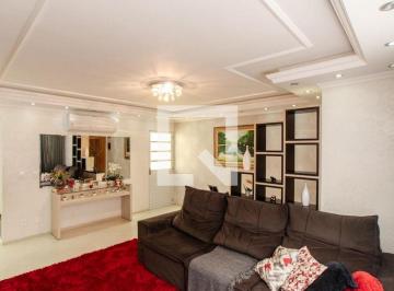 Casa · 210m² · 3 Quartos · 3 Vagas · Casa à Venda - Vila Maria , 3 Quartos, 210 m2